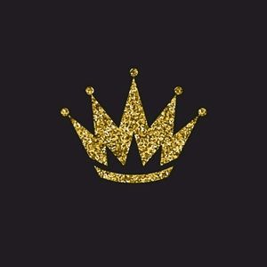 Meet your Posher, Lisshhaa